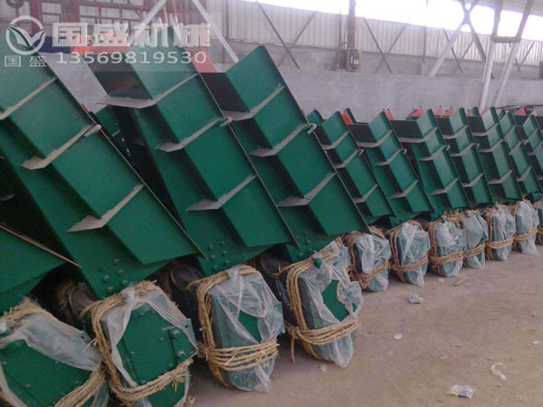 電磁給料機維護技巧 電磁給料機維護技巧