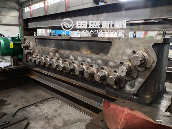 螺旋礦石篩 螺旋礦石篩