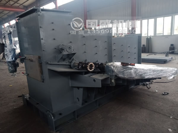 振動篩篩分效果 振動篩篩分效果