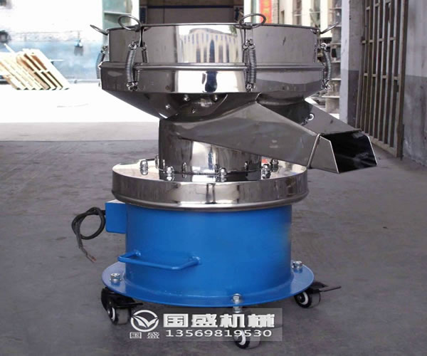 機(jī)械設(shè)備廠家信譽(yù) 機(jī)械設(shè)備廠家信譽(yù)