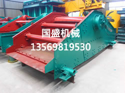 湖北省漢川市日產2000噸明