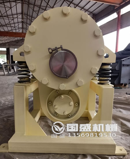 超細(xì)磨粉體加工設(shè)備 超細(xì)磨粉體加工設(shè)備