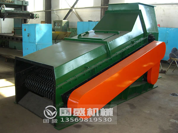 機(jī)械設(shè)備發(fā)貨清單 機(jī)械設(shè)備發(fā)貨清單