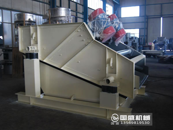 機(jī)械設(shè)備售后服務(wù) 機(jī)械設(shè)備售后服務(wù)