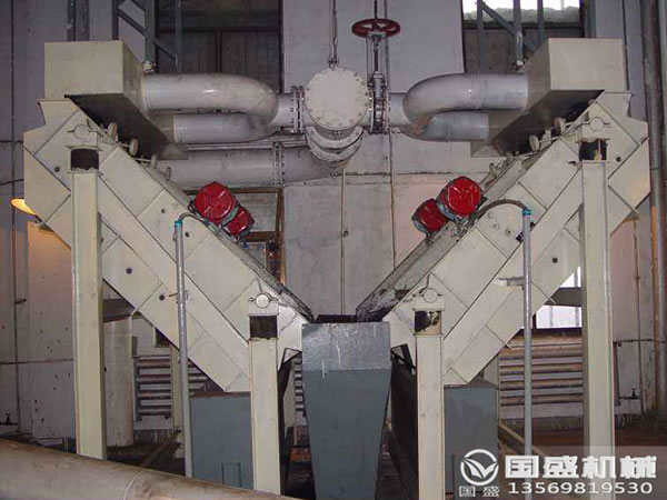 弧形振動篩用途 弧形振動篩用途